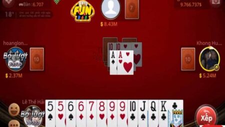 Cách chơi Mậu Binh Tại Man Club game bài đổi thưởng hấp dẫn mau-binh-tai-man-club-1