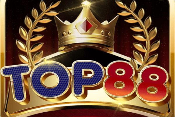 Mậu binh tại Top88 - Chia sẻ cách chơi luôn thắng từ các chuyên gia mau-binh-tai-top88-2