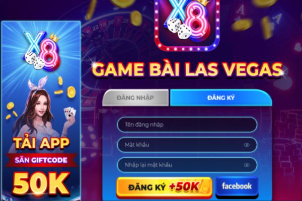 Hướng dẫn chơi Mậu binh X8 Club - Bí quyết từ các cao thủ tham gia mậu binh