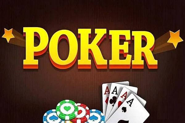 Poker tại Top88 - Review cách chơi chuẩn nhất năm 2024 poker-tai-top88-1