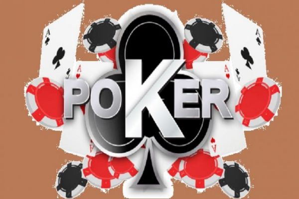 Poker tại Top88 - Review cách chơi chuẩn nhất năm 2024 poker-tai-top88-2