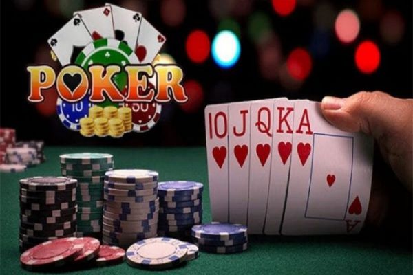 Poker tại Top88 - Review cách chơi chuẩn nhất năm 2024 poker-tai-top88-3