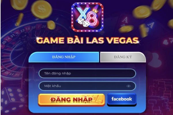 Bật mí cách chơi Poker X8 Club đơn giản, dễ hiểu, chắc thắng tham gia poker x8