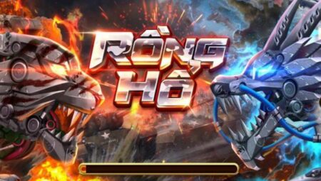 Rồng hổ tại B52 Club - Review cách chơi đơn gian mà hiệu quả rong-ho-tai-b52-club-1