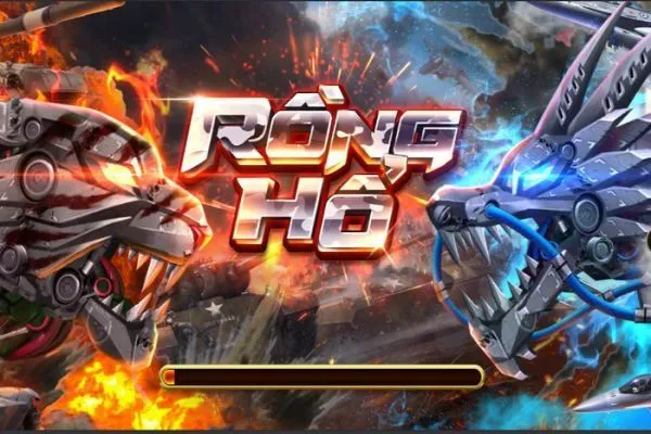 Rồng hổ tại B52 Club - Review cách chơi đơn gian mà hiệu quả rong-ho-tai-b52-club-1