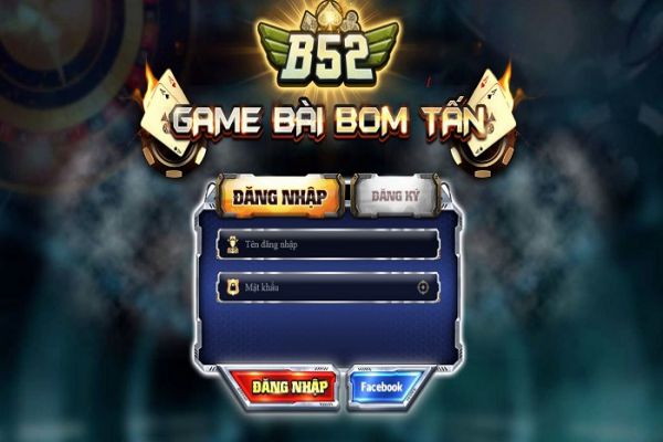 Sâm Lốc tại B52 Club – Bật mí cách chơi đơn giản nhất năm 2024 bí quyết chơi sâm lốc b52 club