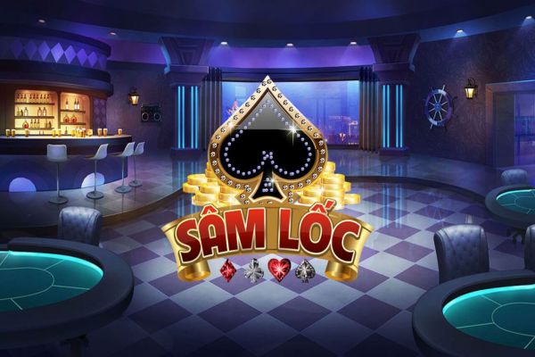 Hướng dẫn cách chơi Sâm lốc tại Man Club mới được cập nhật sam-loc-tai-man-club-1