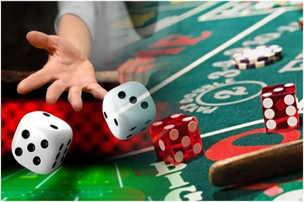 Sicbo tại B52 Club - Bật mí cách chơi chuyên nghiệp và hay nhất sicbo-tai-b52-club-3