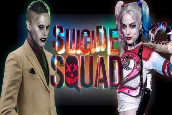 Suicide Squad tại B52 Club - Hướng dẫn cách chơi chi tiết và dễ hiểu nhất suicide-squad-tai-b52-club-2