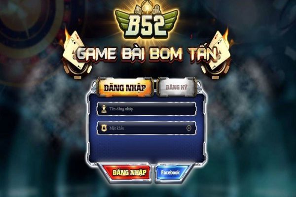 Suicide Squad tại B52 Club - Hướng dẫn cách chơi chi tiết và dễ hiểu nhất suicide-squad-tai-b52-club-3