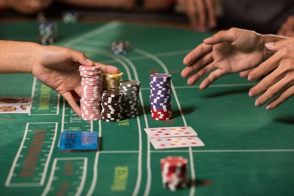 Tìm hiểu về cách chơi Super 6 Baccarat chi tiết và hiệu quả super-6-baccarat-2