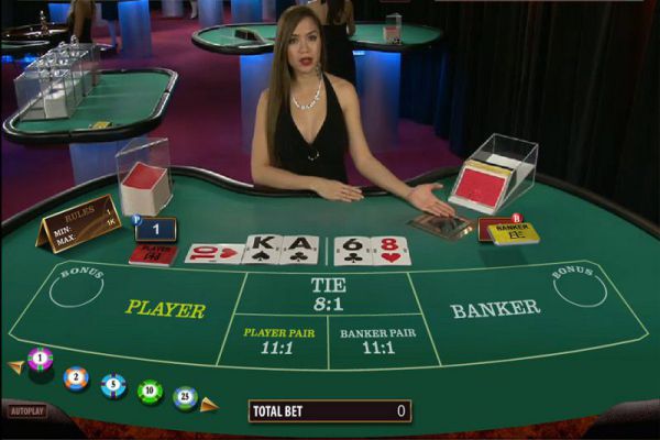 Tìm hiểu về cách chơi Super 6 Baccarat chi tiết và hiệu quả super-6-baccarat-3