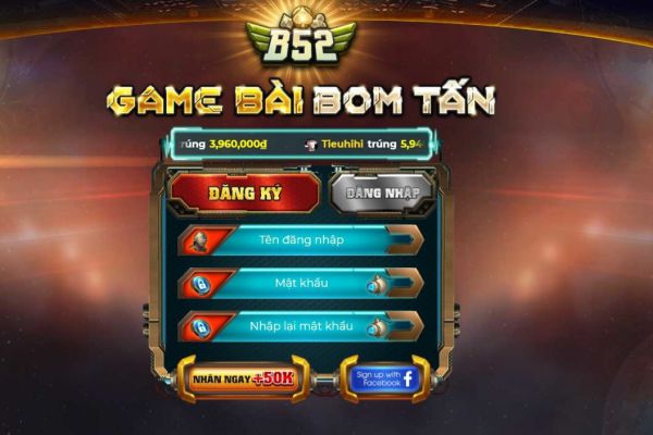 Super Baccarat tại B52 Club - Hướng dẫn cách chơi hiệu quả từ các cao thủ super-baccarat-tai-b52-club-3