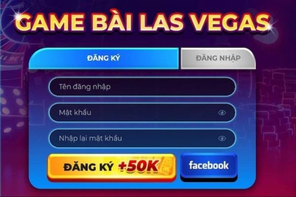 Bật mí cách chơi tựa game Tây Du Ký tại X8 Club cực đỉnh tham gia tây du ký tại x8