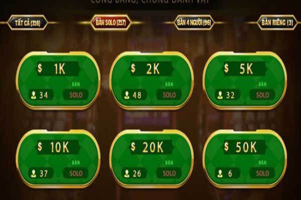 Cách chơi Tiến lên đếm lá X8 Club chắc thắng bạn nên biết luật chơi tiến lên đếm lá