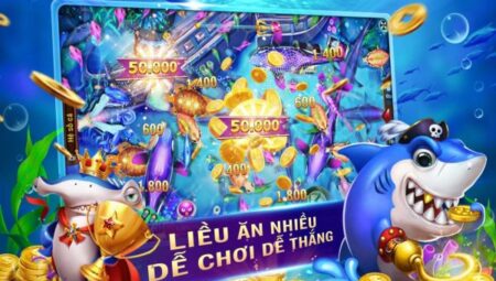 Chia sẻ về bí kíp chơi game bài Tứ Sắc tại Man Club uy tín tu-sac-tai-man-club-1