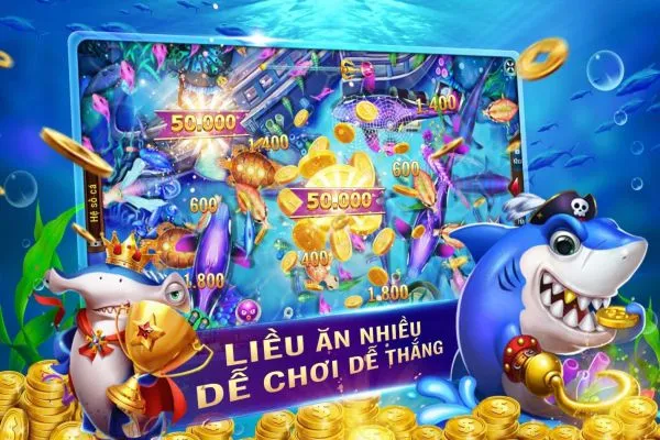 Chia sẻ về bí kíp chơi game bài Tứ Sắc tại Man Club uy tín tu-sac-tai-man-club-1