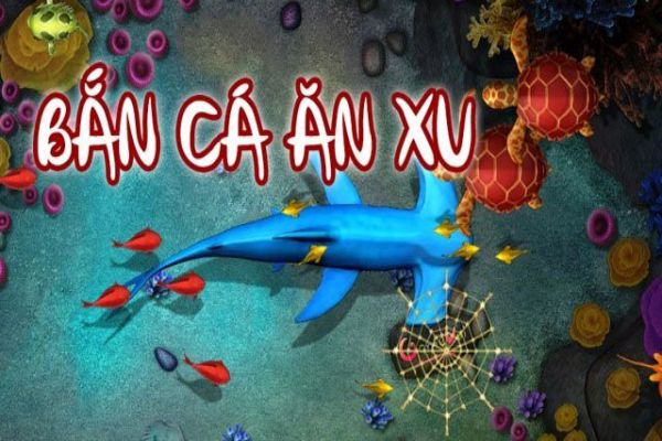 Chia sẻ về bí kíp chơi game bài Tứ Sắc tại Man Club uy tín tu-sac-tai-man-club-2
