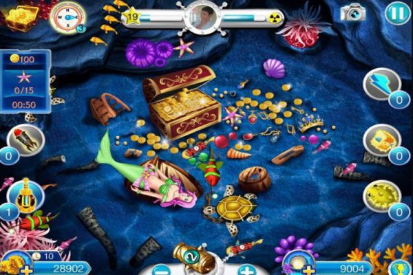 Chia sẻ về bí kíp chơi game bài Tứ Sắc tại Man Club uy tín tu-sac-tai-man-club-3