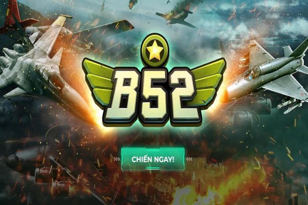 Xì dách tại B52 Club - Bí quyết chơi game chi tiết nhất chơi là thắng xi-dach-tai-b52-club-1