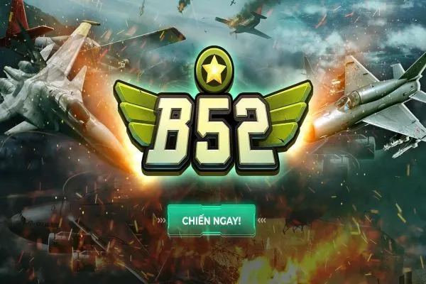 Xì dách tại B52 Club - Bí quyết chơi game chi tiết nhất chơi là thắng xi-dach-tai-b52-club-1