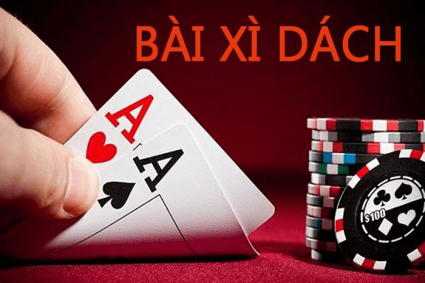 Xì dách tại B52 Club - Bí quyết chơi game chi tiết nhất chơi là thắng xi-dach-tai-b52-club-3