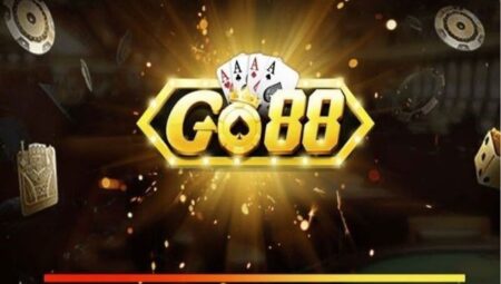 Ăn Khế Trả Vàng tại Go88 - Cách chơi luôn luôn thắng an-khe-tra-vang-tai-go88-1