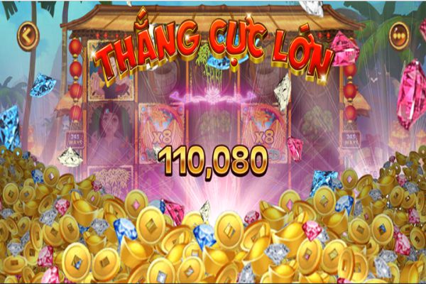 Ăn Khế Trả Vàng tại Go88 - Cách chơi luôn luôn thắng an-khe-tra-vang-tai-go88-3