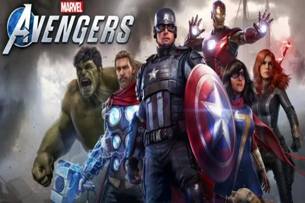 Avengers tại Zowin - Hướng dẫn cách chơi siêu hiệu quả từ các cao thủ avengers-tai-zowin-1