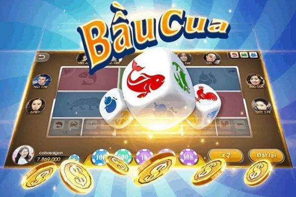Bầu Cua tại Zowin - Khám phá cách chơi dễ chơi dễ trúng thưởng bau-cua-tai-zowin-1
