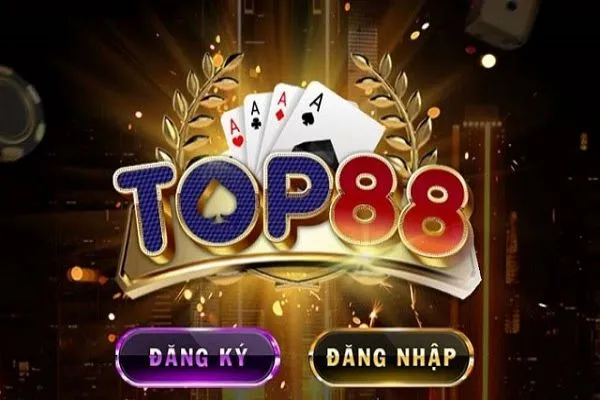 Blackjack tại Top88 - Hướng dẫn cách chơi đầy đủ và chi tiết blackjack-tai-top88-1