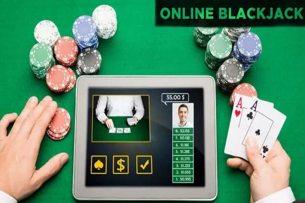 Blackjack tại Zowin -Cập nhật cách chơi mới nhất 2024 blackjack-tai-zowin-1
