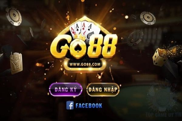 Cào Rùa tại Go88 - Bí quyết chơi an toàn, hiệu quả 2024 cao-rua-tai-go88-3