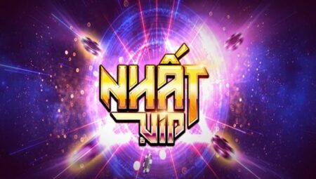 Cào Rùa tại Nhất Vip - Bí quyết chơi game chi tiết nhất chơi là thắng cao-rua-tai-nhat-vip-club-1