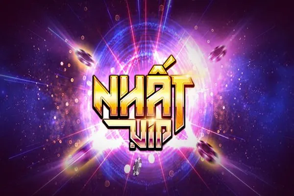 Cào Rùa tại Nhất Vip - Bí quyết chơi game chi tiết nhất chơi là thắng cao-rua-tai-nhat-vip-club-1