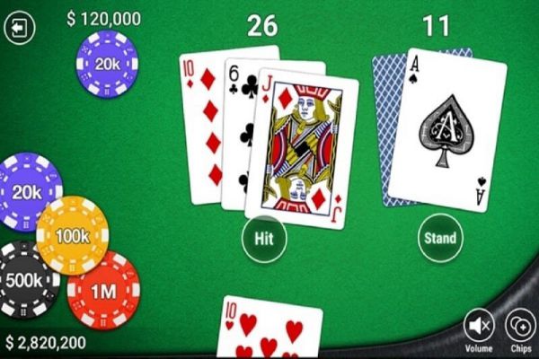 Cào Rùa tại Nhất Vip - Bí quyết chơi game chi tiết nhất chơi là thắng cao-rua-tai-nhat-vip-club-3