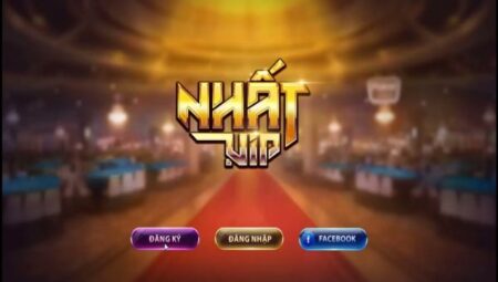 Catte tại Nhất Vip - Hướng dẫn cách chơi siêu hiệu quả từ các cao thủ catte-tai-nhat-vip-club-1