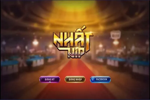 Catte tại Nhất Vip - Hướng dẫn cách chơi siêu hiệu quả từ các cao thủ catte-tai-nhat-vip-club-1