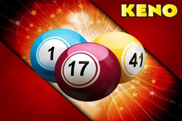 Keno Lộc Phát tại Zowin - Review cách chơi chi tiết, dễ hiểu keno-loc-phat-tai-zowin-1
