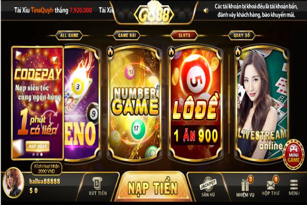 Liêng tại Go88 - Bí mật cách chơi đạt hiệu quả nhất lieng-tai-go88-3