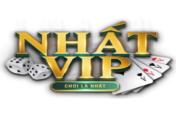 Cách chơi Liêng tại Nhất Vip Club chắc thắng từ cao thủ lieng-tai-nhat-vip-club-1