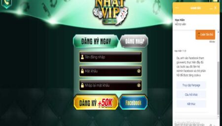 Liêng tại Nhất Vip - Cách chơi bách chiến bách thắng từ các cao thủ lieng-tai-nhat-vip-club-3
