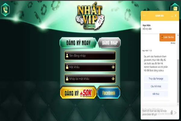 Liêng tại Nhất Vip - Cách chơi bách chiến bách thắng từ các cao thủ lieng-tai-nhat-vip-club-3