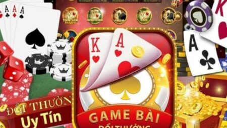 Liêng tại Top88 - Hướng dẫn cách chơi bách chiến bách thắng lieng-tai-top88-1