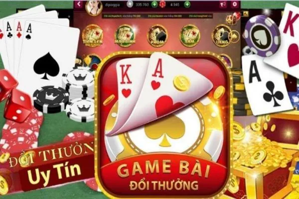 Liêng tại Top88 - Hướng dẫn cách chơi bách chiến bách thắng lieng-tai-top88-1