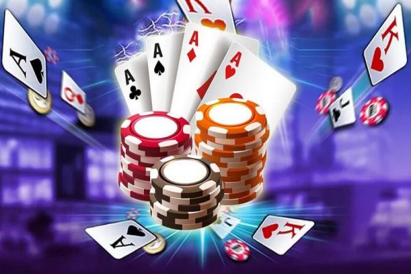 Liêng tại Zowin - Bí quyết chơi luôn luôn thắng liêng tại zowin