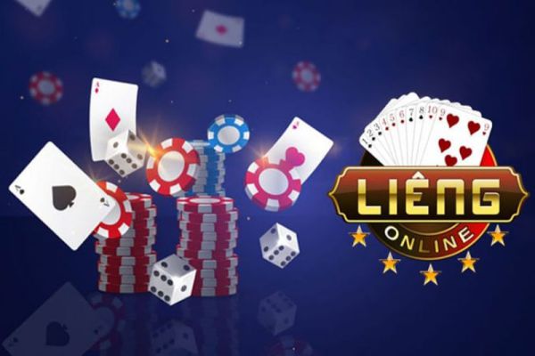 Liêng tại Zowin - Bí quyết chơi luôn luôn thắng kinh nghiệm chơi liêng zowin