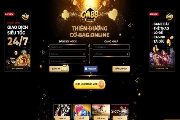 Lô đề tại Go88 - Bí quyết chơi dễ đạt chiến thắng nhất lo-de-tai-go88-3