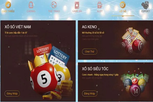 Lô đề tại Zowin - Tìm hiểu cách chơi hiệu quả nhất lo-de-tai-zowin-1