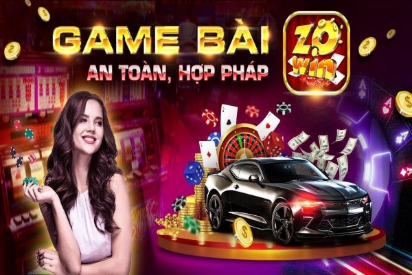 Lô đề tại Zowin - Tìm hiểu cách chơi hiệu quả nhất lo-de-tai-zowin-2